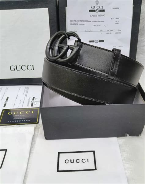 gucci belt first copy price|Gucci first copy belt.